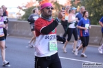 Nome del file=06_11_2011_New_York_Marathon_foto_Roberto_Mandelli_3166.jpg
Dimensione del file=106KiB
Dimensioni=1024x683
Aggiunta il=10 Nov 2011 06_11_2011_New_York_Marathon_foto_Roberto_Mandelli_3166.jpg