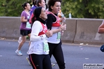 Nome del file=06_11_2011_New_York_Marathon_foto_Roberto_Mandelli_3174.jpg
Dimensione del file=106KiB
Dimensioni=1024x683
Aggiunta il=10 Nov 2011 06_11_2011_New_York_Marathon_foto_Roberto_Mandelli_3174.jpg