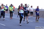 Nome del file=06_11_2011_New_York_Marathon_foto_Roberto_Mandelli_3176.jpg
Dimensione del file=146KiB
Dimensioni=1024x683
Aggiunta il=10 Nov 2011 06_11_2011_New_York_Marathon_foto_Roberto_Mandelli_3176.jpg
