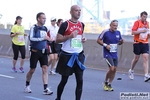 Nome del file=06_11_2011_New_York_Marathon_foto_Roberto_Mandelli_3177.jpg
Dimensione del file=124KiB
Dimensioni=1024x683
Aggiunta il=10 Nov 2011 06_11_2011_New_York_Marathon_foto_Roberto_Mandelli_3177.jpg