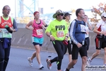 Nome del file=06_11_2011_New_York_Marathon_foto_Roberto_Mandelli_3180.jpg
Dimensione del file=143KiB
Dimensioni=1024x683
Aggiunta il=10 Nov 2011 06_11_2011_New_York_Marathon_foto_Roberto_Mandelli_3180.jpg