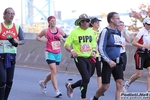 06_11_2011_New_York_Marathon_foto_Roberto_Mandelli_3180.jpg