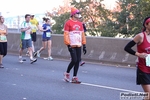 06_11_2011_New_York_Marathon_foto_Roberto_Mandelli_3191.jpg