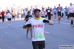 Nome del file=06_11_2011_New_York_Marathon_foto_Roberto_Mandelli_3196.jpg
Dimensione del file=95KiB
Dimensioni=1024x683
Aggiunta il=10 Nov 2011 06_11_2011_New_York_Marathon_foto_Roberto_Mandelli_3196.jpg