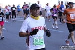 Nome del file=06_11_2011_New_York_Marathon_foto_Roberto_Mandelli_3197.jpg
Dimensione del file=100KiB
Dimensioni=1024x683
Aggiunta il=10 Nov 2011 06_11_2011_New_York_Marathon_foto_Roberto_Mandelli_3197.jpg