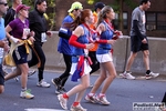 06_11_2011_New_York_Marathon_foto_Roberto_Mandelli_3205.jpg