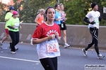 06_11_2011_New_York_Marathon_foto_Roberto_Mandelli_3210.jpg