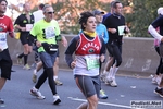 06_11_2011_New_York_Marathon_foto_Roberto_Mandelli_3229.jpg