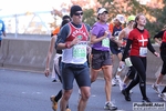 06_11_2011_New_York_Marathon_foto_Roberto_Mandelli_3236.jpg