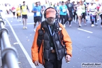 06_11_2011_New_York_Marathon_foto_Roberto_Mandelli_3238.jpg