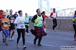 06_11_2011_New_York_Marathon_foto_Roberto_Mandelli_3253.jpg