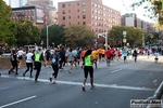 06_11_2011_New_York_Marathon_foto_Roberto_Mandelli_3260.jpg