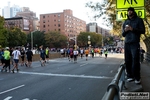 06_11_2011_New_York_Marathon_foto_Roberto_Mandelli_3261.jpg