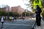 06_11_2011_New_York_Marathon_foto_Roberto_Mandelli_3262.jpg