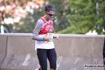 06_11_2011_New_York_Marathon_foto_Roberto_Mandelli_3266.jpg