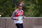 06_11_2011_New_York_Marathon_foto_Roberto_Mandelli_3267.jpg