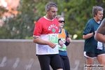 06_11_2011_New_York_Marathon_foto_Roberto_Mandelli_3268.jpg