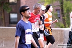 06_11_2011_New_York_Marathon_foto_Roberto_Mandelli_3271.jpg