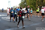 06_11_2011_New_York_Marathon_foto_Roberto_Mandelli_3272.jpg