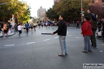 06_11_2011_New_York_Marathon_foto_Roberto_Mandelli_3273.jpg