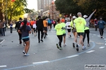 06_11_2011_New_York_Marathon_foto_Roberto_Mandelli_3274.jpg