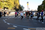 06_11_2011_New_York_Marathon_foto_Roberto_Mandelli_3276.jpg