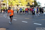 06_11_2011_New_York_Marathon_foto_Roberto_Mandelli_3279.jpg