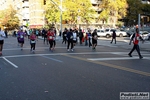 06_11_2011_New_York_Marathon_foto_Roberto_Mandelli_3282.jpg