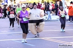 06_11_2011_New_York_Marathon_foto_Roberto_Mandelli_3289.jpg