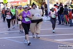 06_11_2011_New_York_Marathon_foto_Roberto_Mandelli_3290.jpg