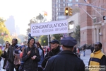 06_11_2011_New_York_Marathon_foto_Roberto_Mandelli_3298.jpg