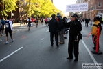 06_11_2011_New_York_Marathon_foto_Roberto_Mandelli_3299.jpg