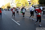 Nome del file=06_11_2011_New_York_Marathon_foto_Roberto_Mandelli_3300.jpg
Dimensione del file=194KiB
Dimensioni=1024x683
Aggiunta il=10 Nov 2011 06_11_2011_New_York_Marathon_foto_Roberto_Mandelli_3300.jpg
