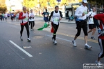 Nome del file=06_11_2011_New_York_Marathon_foto_Roberto_Mandelli_3301.jpg
Dimensione del file=154KiB
Dimensioni=1024x683
Aggiunta il=10 Nov 2011 06_11_2011_New_York_Marathon_foto_Roberto_Mandelli_3301.jpg