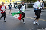 Nome del file=06_11_2011_New_York_Marathon_foto_Roberto_Mandelli_3302.jpg
Dimensione del file=174KiB
Dimensioni=1024x683
Aggiunta il=10 Nov 2011 06_11_2011_New_York_Marathon_foto_Roberto_Mandelli_3302.jpg