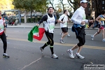 06_11_2011_New_York_Marathon_foto_Roberto_Mandelli_3303.jpg