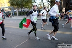Nome del file=06_11_2011_New_York_Marathon_foto_Roberto_Mandelli_3303.jpg
Dimensione del file=172KiB
Dimensioni=1024x683
Aggiunta il=10 Nov 2011 06_11_2011_New_York_Marathon_foto_Roberto_Mandelli_3303.jpg