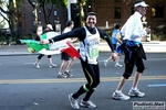 06_11_2011_New_York_Marathon_foto_Roberto_Mandelli_3304.jpg