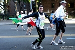 Nome del file=06_11_2011_New_York_Marathon_foto_Roberto_Mandelli_3304.jpg
Dimensione del file=179KiB
Dimensioni=1024x683
Aggiunta il=10 Nov 2011 06_11_2011_New_York_Marathon_foto_Roberto_Mandelli_3304.jpg
