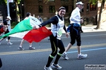 06_11_2011_New_York_Marathon_foto_Roberto_Mandelli_3305.jpg