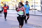 06_11_2011_New_York_Marathon_foto_Roberto_Mandelli_3309.jpg