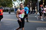06_11_2011_New_York_Marathon_foto_Roberto_Mandelli_3312.jpg