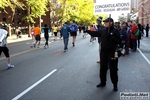 06_11_2011_New_York_Marathon_foto_Roberto_Mandelli_3313.jpg