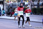 06_11_2011_New_York_Marathon_foto_Roberto_Mandelli_3314.jpg