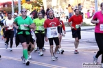 06_11_2011_New_York_Marathon_foto_Roberto_Mandelli_3316.jpg