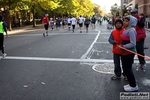 06_11_2011_New_York_Marathon_foto_Roberto_Mandelli_3320.jpg