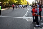 06_11_2011_New_York_Marathon_foto_Roberto_Mandelli_3320.jpg