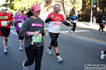 06_11_2011_New_York_Marathon_foto_Roberto_Mandelli_3326.jpg