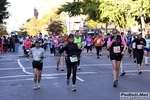 06_11_2011_New_York_Marathon_foto_Roberto_Mandelli_3327.jpg