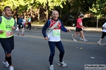 06_11_2011_New_York_Marathon_foto_Roberto_Mandelli_3329.jpg